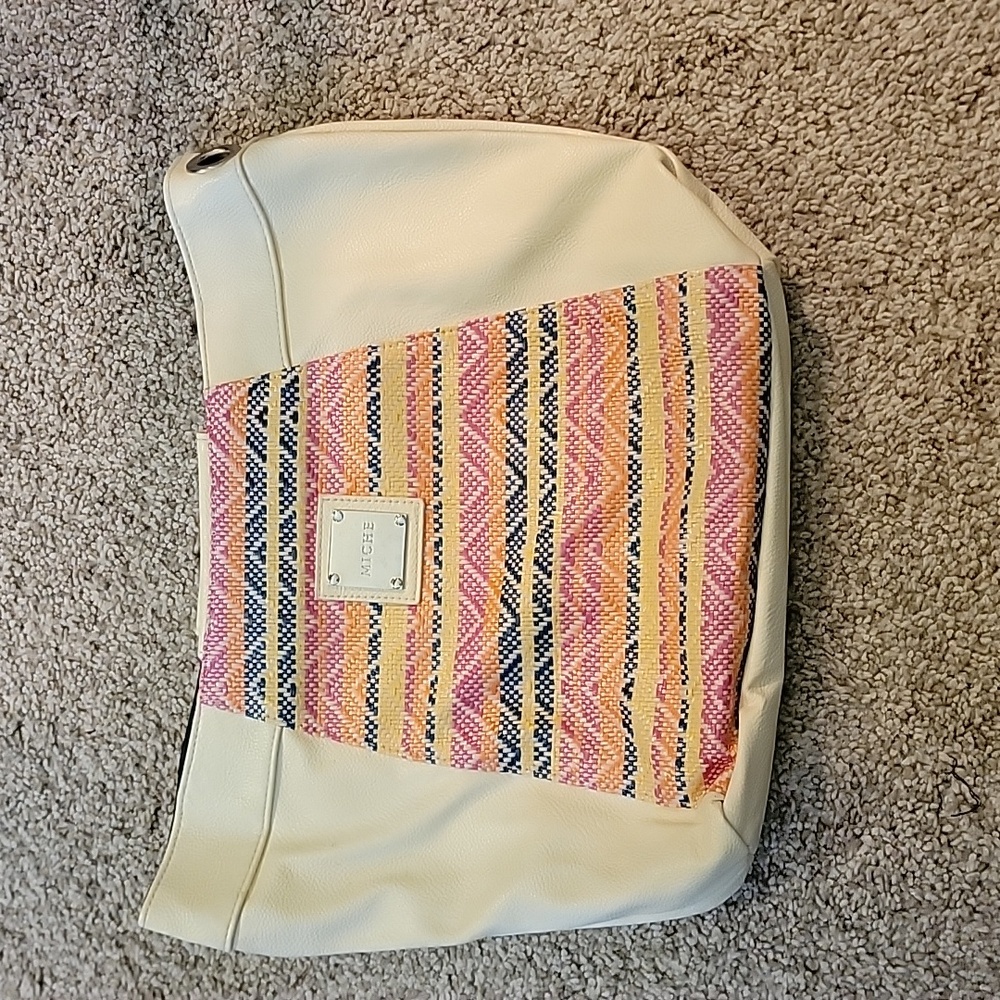 Miche Demi cover - Pamela